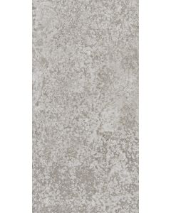 4Ceramics Castle Stone Grigio Module 3F