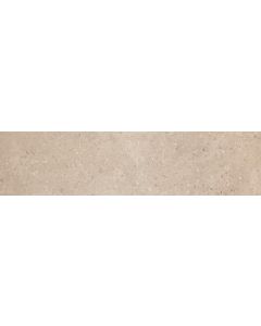 Marazzi Fleury MLH5 Vloertegel 30X120cm Beige 10mm Mat Ret.R9