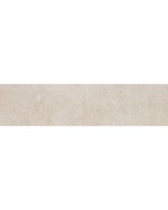 Marazzi Fleury MLH3 Vloertegel 30X120cm Bianco 10mm Mat Ret.R9