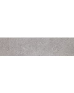 Marazzi Fleury MLH6 Vloertegel 30X120cm Grigio 10mm Mat Ret.R9