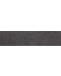 Marazzi Fleury MLJ3 Vloertegel 30X120cm Nero 10mm Mat Ret.R9
