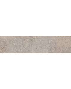 Marazzi Fleury MLH4 Vloertegel 30X120cm Taupe 10mm Mat Ret.R9