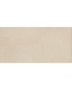 Marazzi Block MLJ7 Vloertegel 30X60cm Beige 9.5mm Mat Ret.R10