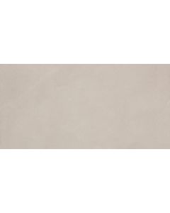 Marazzi Block MLL7 Vloertegel 30X60cm Greige 9.5mm Mat Ret.R10