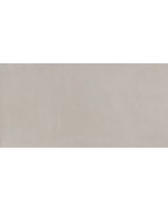 Marazzi Block MLJ5 Vloertegel 30X60cm Grey 9.5mm Mat Ret.R10