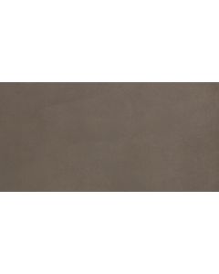 Marazzi Block MLJ9 Vloertegel 30X60cm Mocha 9.5mm Mat Ret.R10