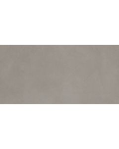 Marazzi Block MLJ6 Vloertegel 30X60cm Silver 9.5mm Mat Ret.R10