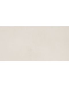 Marazzi Block MLJ4 Vloertegel 30X60cm White 9.5mm Mat Ret.R10