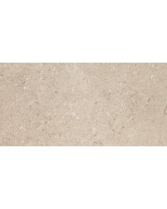 Marazzi Fleury MLKZ Vloertegel 30X60cm Beige 10mm Mat Ret.R9
