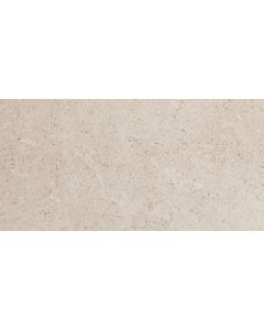 Marazzi Fleury MLKL Vloertegel 30X60cm Bianco 10mm Mat Ret.R9