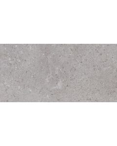 Marazzi Fleury MLLA Vloertegel 30X60cm Grigio 10mm Mat Ret.R9