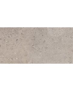 Marazzi Fleury MLKX Vloertegel 30X60cm Taupe 10mm Mat Ret.R9