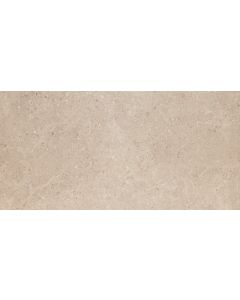 Marazzi Fleury MLGZ Vloertegel 60X120cm Beige 10mm Mat Ret.R9