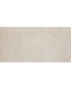 Marazzi Fleury MLGX Vloertegel 60X120cm Bianco 10mm Mat Ret.R9