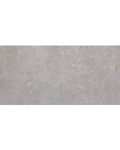 Marazzi Fleury MLH0 Vloertegel 60X120cm Grigio 10mm Mat Ret.R9