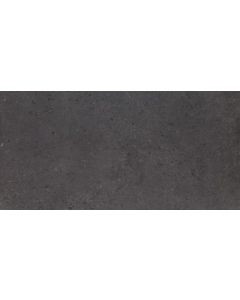 Marazzi Fleury MLH2 Vloertegel 60X120cm Nero 10mm Mat Ret.R9