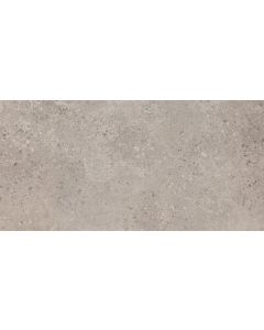 Marazzi Fleury MLGY Vloertegel 60X120cm Taupe 10mm Mat Ret.R9