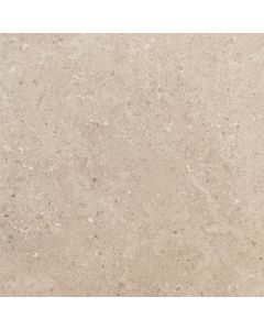 Marazzi Fleury MLK9 Vloertegel 60X60cm Beige 10mm Mat Ret.R9