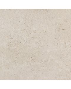 Marazzi Fleury MLK7 Vloertegel 60X60cm Bianco 10mm Mat Ret.R9