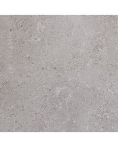 Marazzi Fleury MLKA Vloertegel 60X60cm Grigio 10mm Mat Ret.R9
