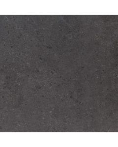 Marazzi Fleury MLKC Vloertegel 60X60cm Nero 10mm Mat Ret.R9