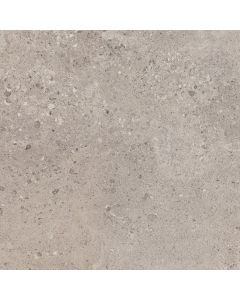 Marazzi Fleury MLK8 Vloertegel 60X60cm Taupe 10mm Mat Ret.R9