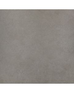 Marazzi Silverstone MLU4 Vloertegel 60X60cm Antracite 10mm Mat Ret.R9
