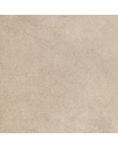 Marazzi Silverstone MLTR Vloertegel 60X60cm Beige 10mm Mat Ret.R9