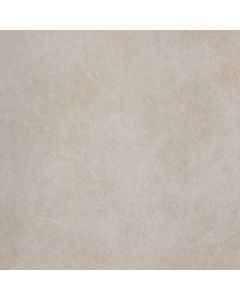 Marazzi Silverstone MLTU Vloertegel 60X60cm Grigio 10mm Mat Ret.R9