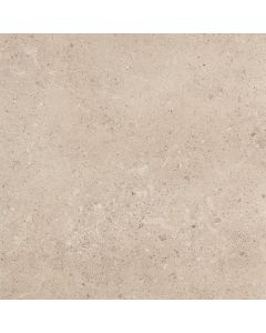 Marazzi Fleury MLJQ Vloertegel 75X75cm Beige 9,5mm Mat Ret.R9