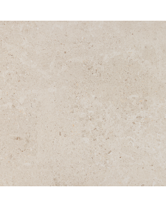 Marazzi Fleury MLJA Vloertegel 75X75cm Bianco 9,5mm Mat Ret.R9