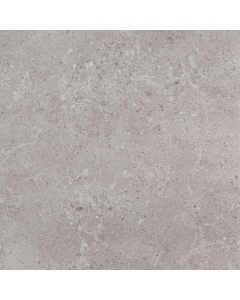 Marazzi Fleury MLK3 Vloertegel 75X75cm Grigio 9,5mm Mat Ret.R9