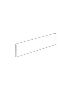 Marazzi Block MH0E Plint 7X60cm Beige 9.5mm Mat