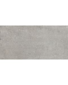 Marazzi italie Matter 30x60cm Grijs Mat (M0XQ)