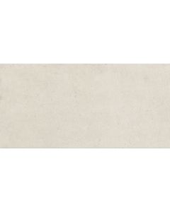 Marazzi italie Matter 30x60cm Wit Mat (M0XM)