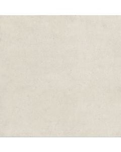 Marazzi italie Matter 60x60cm Wit Mat (M0XH)
