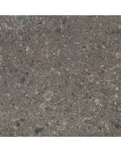 Marazzi Ceppo Di Grepe MQVZ Vloertegel 75X75cm Anthracite 9,5mm Mat Ret.R10