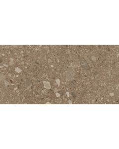 Marazzi Ceppo Di Grepe MQVW Vloertegel 75X150cm Beige 9.5mm Mat Ret.R10