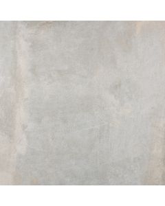 Metropol Covent GFW0R002 Vloertegel 75X75cm Grey 9,8mm Mat Ret.R10
