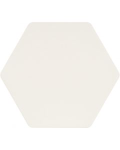 Quintessenza Minima8.6 Bianco 17x15