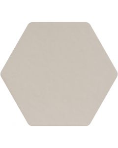 Quintessenza Minima8.6 Greige 17x15