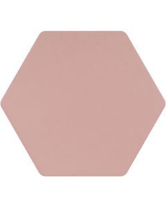 Quintessenza Minima8.6 Rosa17x15