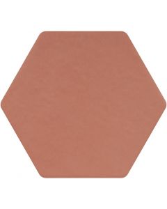 Quintessenza Minima8.6 Cotto 17x15