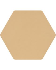 Quintessenza Minima8.6 Ocra17x15