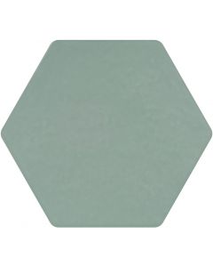Quintessenza Minima8.6 Salvia 17x15