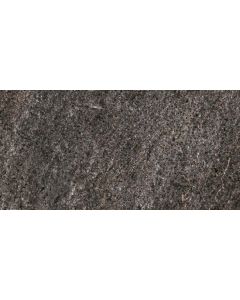 Mirage Quarziti 60x120cm Zwart Vloertegel (QR5)