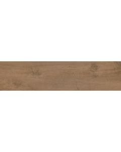 Marazzi Mjwk Treverk Home Rovere Houtlook 300X1200