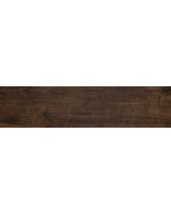 Marazzi Mjwm Treverk Home Que Houtlook 300X1200