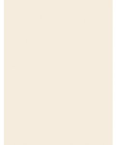 Mosa 0490l 15x20cm Wit wandtegel 