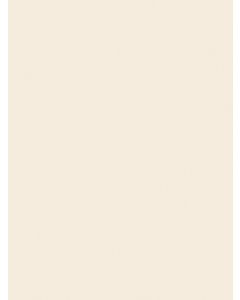 Mosa 0495l 15x20cm Wit wandtegel 